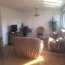 Autre LYON (69003)  80 m2 345 000 € 