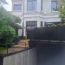 Maison LYON (69003)  137 m2 1 130 000 € 