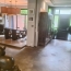 Maison LYON (69003)  137 m2 1 130 000 € 