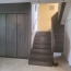 Maison LYON (69003)  137 m2 1 130 000 € 
