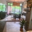 Maison LYON (69003)  137 m2 1 130 000 € 