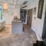 Maison LYON (69003)  137 m2 1 130 000 € 