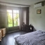 Maison LYON (69003)  137 m2 1 130 000 € 