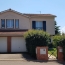 Villa FRANCHEVILLE (69340)  147 m2 630 000 € 