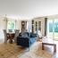 Villa FRANCHEVILLE (69340)  147 m2 630 000 € 