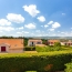 Villa FRANCHEVILLE (69340)  147 m2 630 000 € 