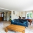 Villa FRANCHEVILLE (69340)  147 m2 630 000 € 