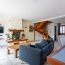 Villa FRANCHEVILLE (69340)  147 m2 630 000 € 