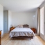 Villa FRANCHEVILLE (69340)  147 m2 630 000 € 