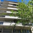 Autre LYON (69006)  78 m2 352 000 € 