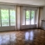 Autre LYON (69006)  78 m2 352 000 € 