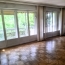 Autre LYON (69006)  78 m2 352 000 € 