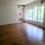 Autre LYON (69006)  78 m2 352 000 € 