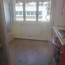 Autre LYON (69006)  78 m2 352 000 € 