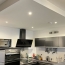Maison LYON (69007)  46 m2 270 000 € 