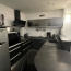 Maison LYON (69007)  46 m2 270 000 € 