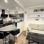 Maison LYON (69007)  46 m2 270 000 € 