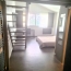 Maison LYON (69007)  46 m2 270 000 € 