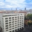 Autre LYON (69007)  53 m2 260 000 € 