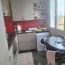 Autre LYON (69007)  53 m2 260 000 € 