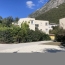 3 Pièces GRENOBLE (38000)  65 m2 155 000 € 