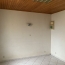 Immeuble FONTAINE (38600)  215 m2 310 000 € 