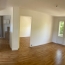 4 Pièces GRENOBLE (38100)  65 m2 99 000 € 