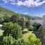 4 Pièces SAINT-MARTIN-D'HERES (38400)  73 m2 179 000 € 
