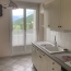 4 Pièces SAINT-MARTIN-D'HERES (38400)  73 m2 179 000 € 