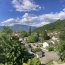 4 Pièces SAINT-MARTIN-D'HERES (38400)  73 m2 179 000 € 