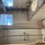 4 Pièces SAINT-MARTIN-D'HERES (38400)  73 m2 179 000 € 