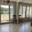 4 Pièces SAINT-MARTIN-D'HERES (38400)  73 m2 179 000 € 