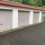 4 Pièces SAINT-MARTIN-D'HERES (38400)  73 m2 179 000 € 