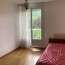 4 Pièces SAINT-MARTIN-D'HERES (38400)  73 m2 179 000 € 