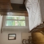 4 Pièces SAINT-MARTIN-D'HERES (38400)  73 m2 179 000 € 