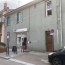 4 Pièces VOIRON (38500)  91 m2 139 000 € 
