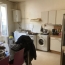 4 Pièces VOIRON (38500)  91 m2 139 000 € 