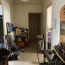 4 Pièces VOIRON (38500)  91 m2 139 000 € 
