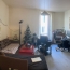 4 Pièces VOIRON (38500)  91 m2 139 000 € 