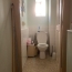 4 Pièces VOIRON (38500)  91 m2 139 000 € 