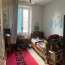4 Pièces VOIRON (38500)  91 m2 139 000 € 