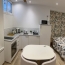 Studio GRENOBLE (38000)  17 m2 60 000 € 