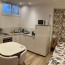 Studio GRENOBLE (38000)  17 m2 60 000 € 