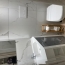 Studio GRENOBLE (38000)  17 m2 60 000 € 