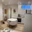 Studio GRENOBLE (38000)  17 m2 60 000 € 