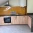 3 Pièces VOIRON (38500)  54 m2 112 000 € 
