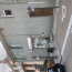 3 Pièces VOIRON (38500)  54 m2 112 000 € 