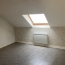 3 Pièces VOIRON (38500)  54 m2 112 000 € 