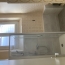 3 Pièces VOIRON (38500)  54 m2 112 000 € 