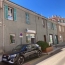 3 Pièces VOIRON (38500)  54 m2 112 000 € 